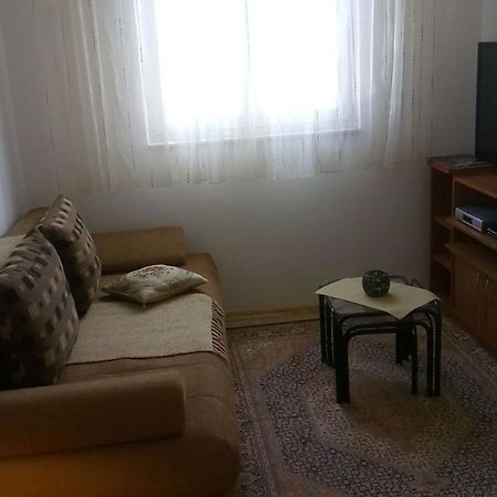 Apartment Z&E トロギール エクステリア 写真